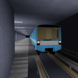 プログラムのアイコン: Montreal Metro