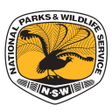 Programikonen: NSW National Parks