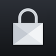 Icon of program: PGPKit
