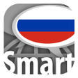 Ikona programu: Learn Russian words with …