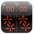Ikona programu: Predator Timer