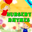 Programikonen: Nursery Rhymes