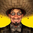ไอคอนของโปรแกรม: Taco Loco: Scary Adventur…