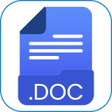 ไอคอนของโปรแกรม: All Document Reader  View…