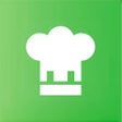 Programikonen: Foogle Food