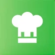 프로그램 아이콘: Foogle Food