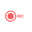 REC – high quality screen video Recorder