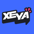 Ícone do programa: Xeya  Group Voice Share L…