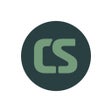 أيقونة البرنامج: CamoSpace
