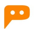Иконка программы: Portal Piim