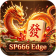 أيقونة البرنامج: SP666 Edge