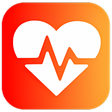 Programikonen: Guide For Huawei Health