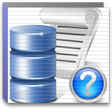 プログラムのアイコン: SQL/DB Interview Question…