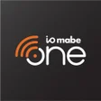 Ícone do programa: IO Mabe One