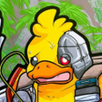 Icono de programa: Pig Pato Horneado Trap
