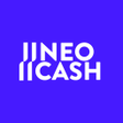 程序图标: Neocash