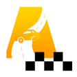 Icon of program: Такси Акжол