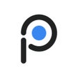 Иконка программы: Partnerize