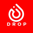 プログラムのアイコン：Drop Customer