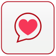 Icon of program: SmS Damour Catégories 202…