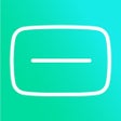 Icon of program: temi