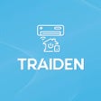 Traiden icon