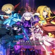 Иконка программы: Sword Art Online: Last Re…