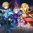Icon of program: Sword Art Online: Last Recollection