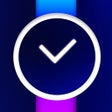 Programikonen: Nite: Sleep Aid Smart Ala…