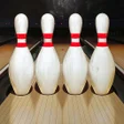 Ícone do programa: Bowling Games 3D Ball Gam…