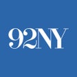 أيقونة البرنامج: 92NY