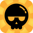 Иконка программы: Quiz For Brawl Stars