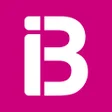 Programikonen: IB3