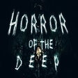Ikona programu: HORROR OF THE DEEP