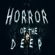 HORROR OF THE DEEP icon