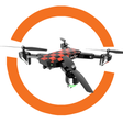 プログラムのアイコン：Phoenix_IRDRONE