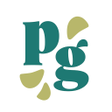 Icon of program: Private Green – Ventes Pr…