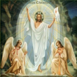 プログラムのアイコン：Deliverance prayer from e…