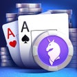 Icon of program: Sohoo Poker-Texas Holdem Poker