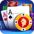 Ikon program: Sohoo Poker - Texas Holde…