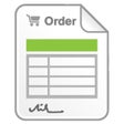 Icon of program: Coldweb
