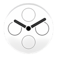 Programikonen: Dials Watch Faces