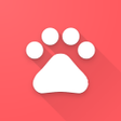 Icon of program: Petdoption - Adopt a resc…