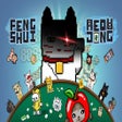 プログラムのアイコン：Feng Shui Meowjong