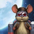 程序图标: Mouse Launch