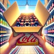 プログラムのアイコン：Retail Store Simulator