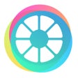 أيقونة البرنامج: Orbacam Musical Camera