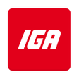 Icon of program: IGA Grocery planning