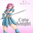 Icoon van programma: Cute Knight