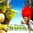 Icoon van programma: Shrek Forever After